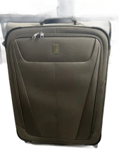 Travelpro Maxlite 5 Softside Luggage