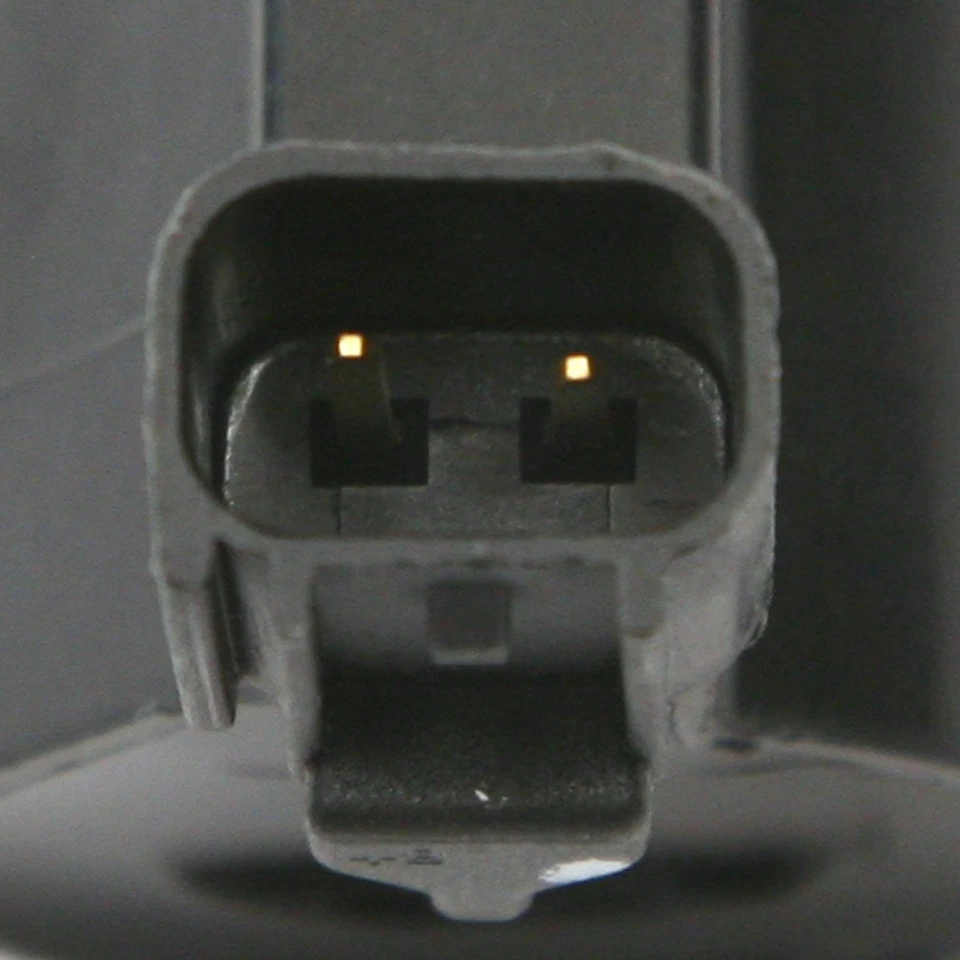 SET-DELGN10226-6 Delphi Juego de 6 bobinas de encendido para Ford Escape Mazda Mariner Foto 4 de 4