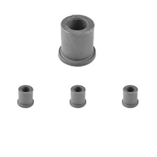 Ressort divers Isuzu TROOPER