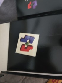 Corpse Killer (Sega CD 32X, 1994) CIB COMPLETE IN BOX