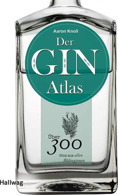 Der Ginatlas