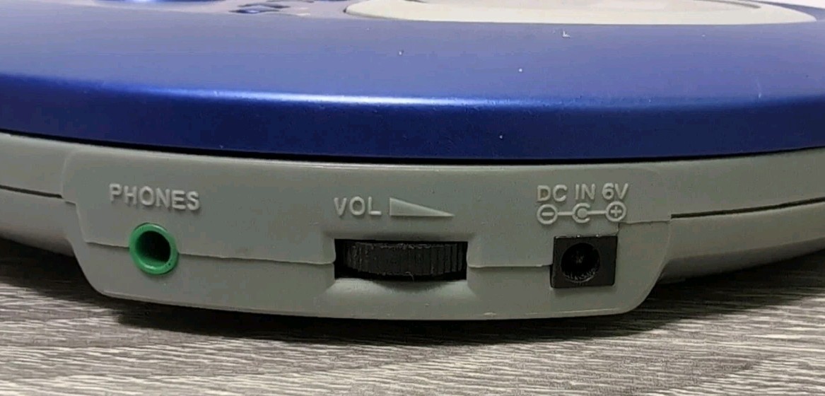 Picture 8 of 12
