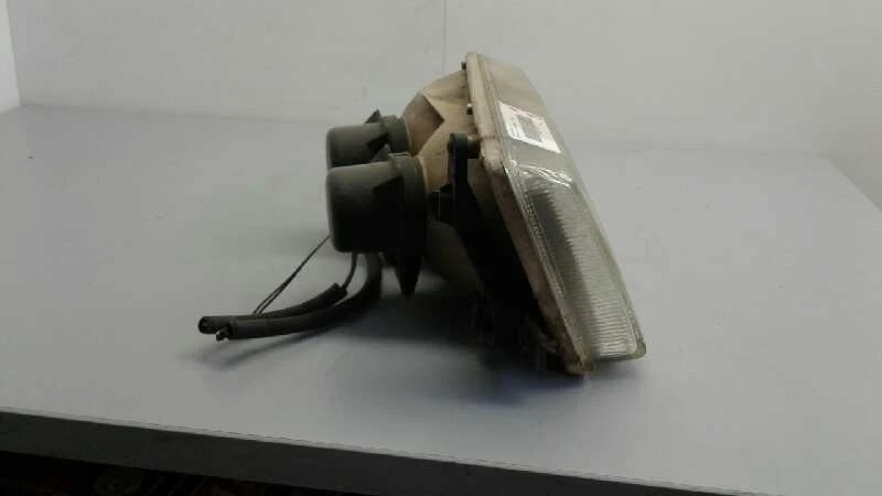 95659432 FARO DERECHO / 1205477 PARA CITROËN ZX 1.9 TD ARMONIA - Imagen 4 de 4