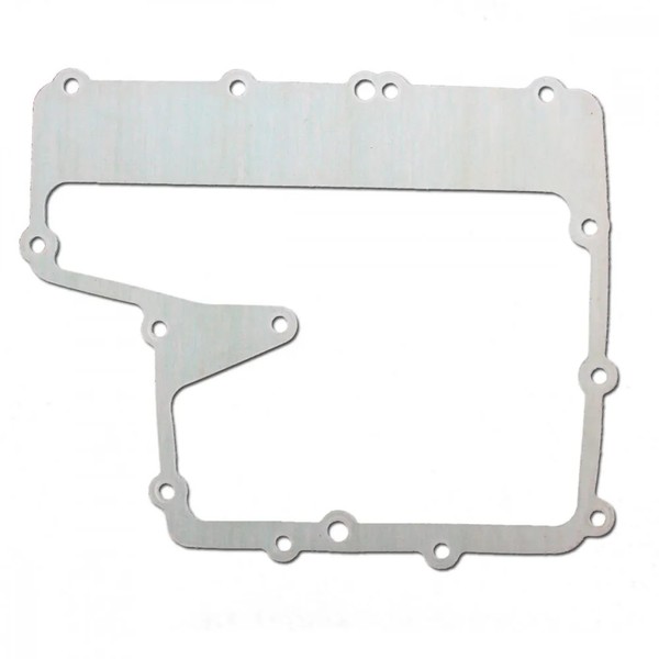 Dichtung ÖLwanne FüR Yamaha FZ6 600 NA ABS Bj. 2007-2008-image