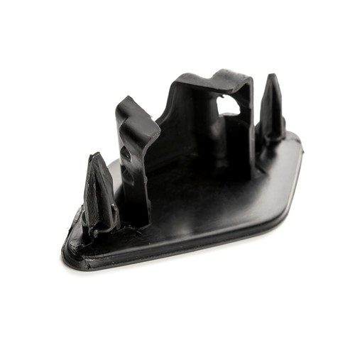Capuchon Führungsrahmen Nettoyant pour Phares Usine Droite vw Passat B8 14-19 - Photo 5 sur 12