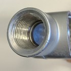 Foto 5 di 5