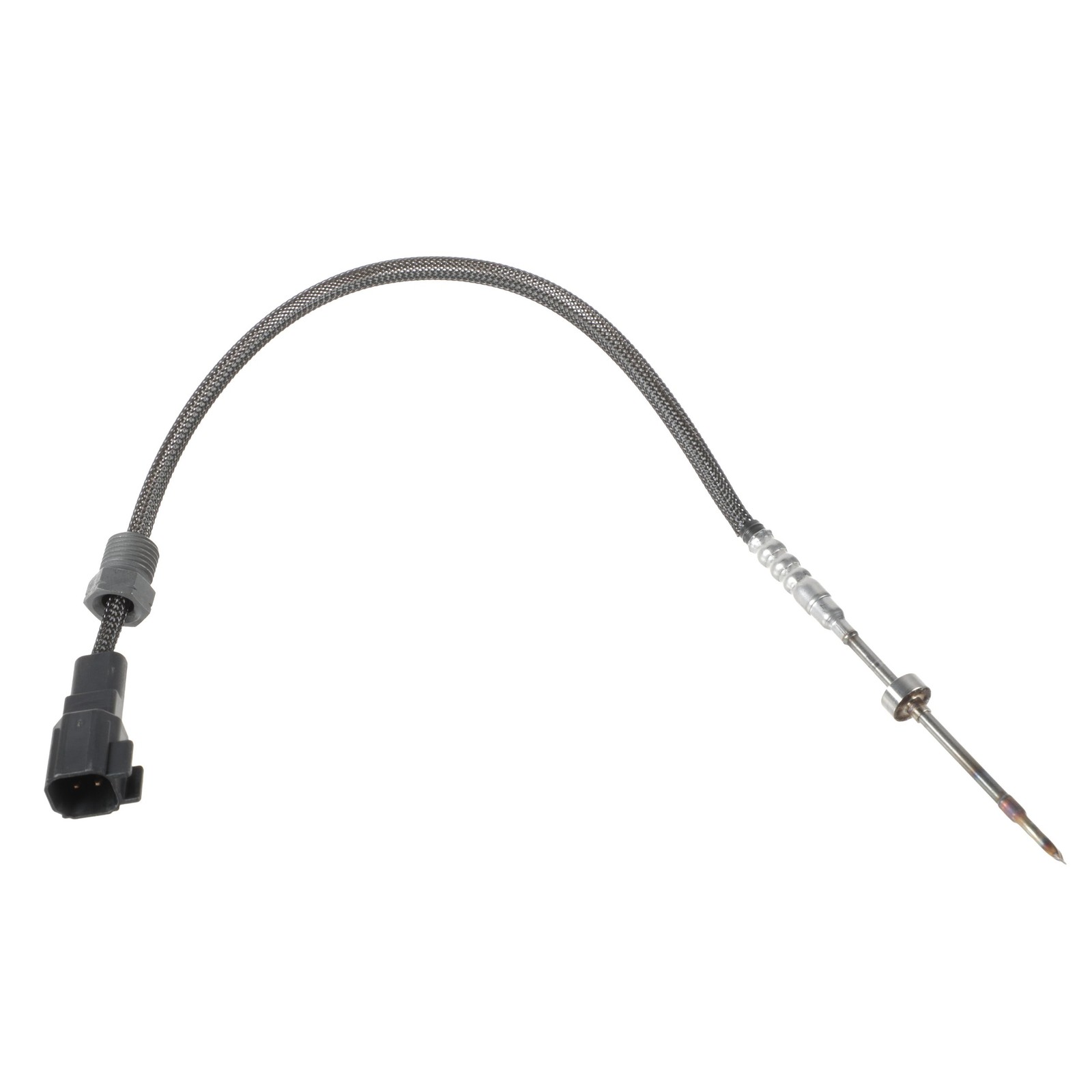 Sensor de temperatura de gas de escape para Ford Transit 2015-2019 (N/P CK4Z-12B591-B)