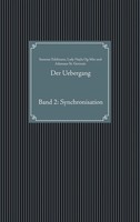 Susanne Edelmann (U. A.) | Der Uebergang | Taschenbuch | Deutsch (2019) | 152 S.