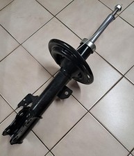 KYB EXCEL-G Front Left Shock 339103 For 07-10...