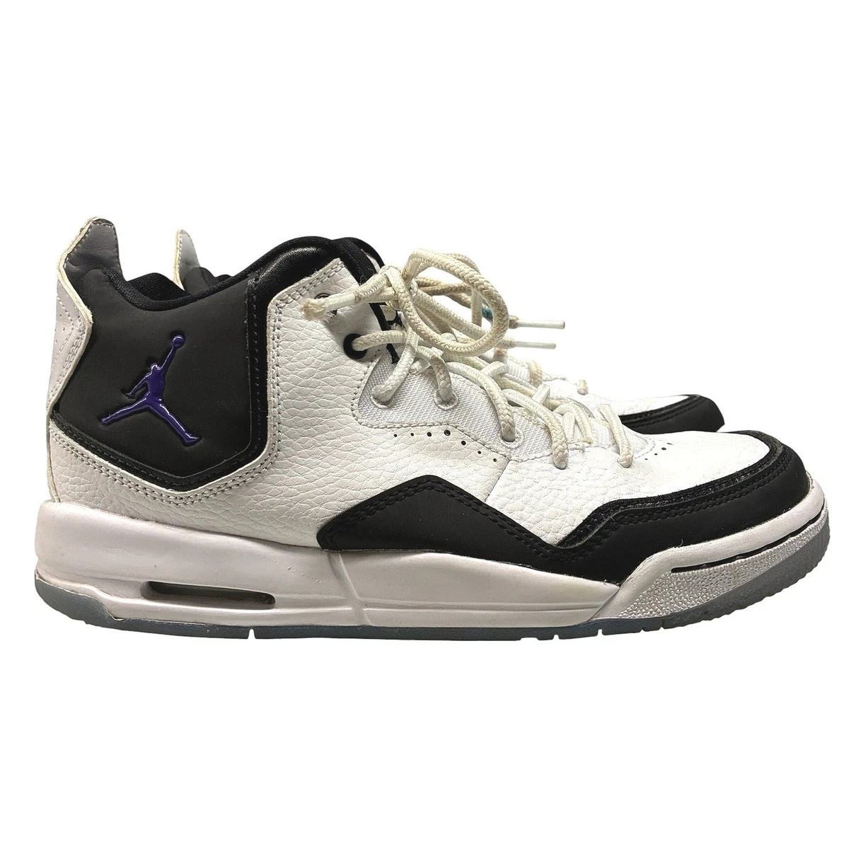 Jordan Courtside In Boys' Shoes for sale | eBay