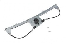 Fensterheber vorne links elektrisch EPS-FT-008 NTY für ABARTH FIAT