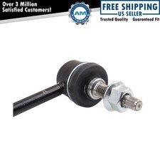 Sway Bar Stabilizer Link Set Front & Rear Fits 2017-2020 Buick Envision