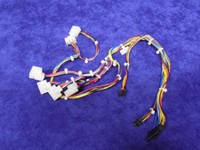 New Igt 60412800w-eg Wire Harness