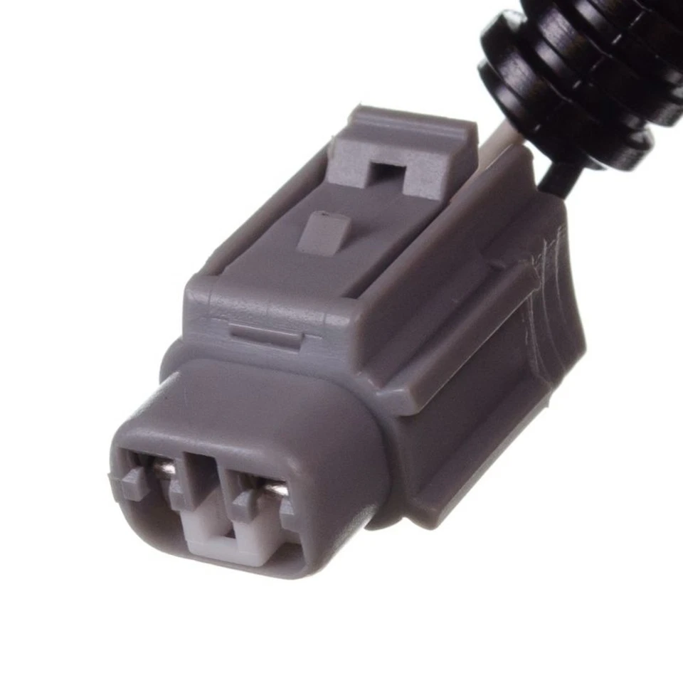 Датчик скорости 2ABS2061 Holstein ABS передний пассажир правая рука для LX470 - Изображение 3 из 4