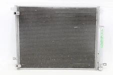 2016-2021 HONDA CIVIC SEDAN 2.0L A/C AIR CONDITIONING CONDENSER OEM #11669