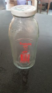 tropicana apple juice bd tropicana apple juice bd