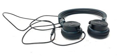 Harman kardon subaru Harman kardon subaru