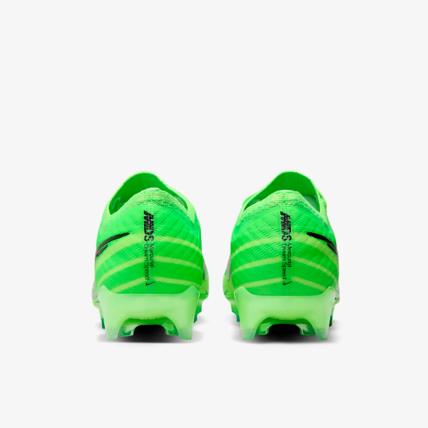 NIKE Zoom Vapor 15 Elite FG MERCURIAL DREAM SPEED FJ7196 300 MEN'S