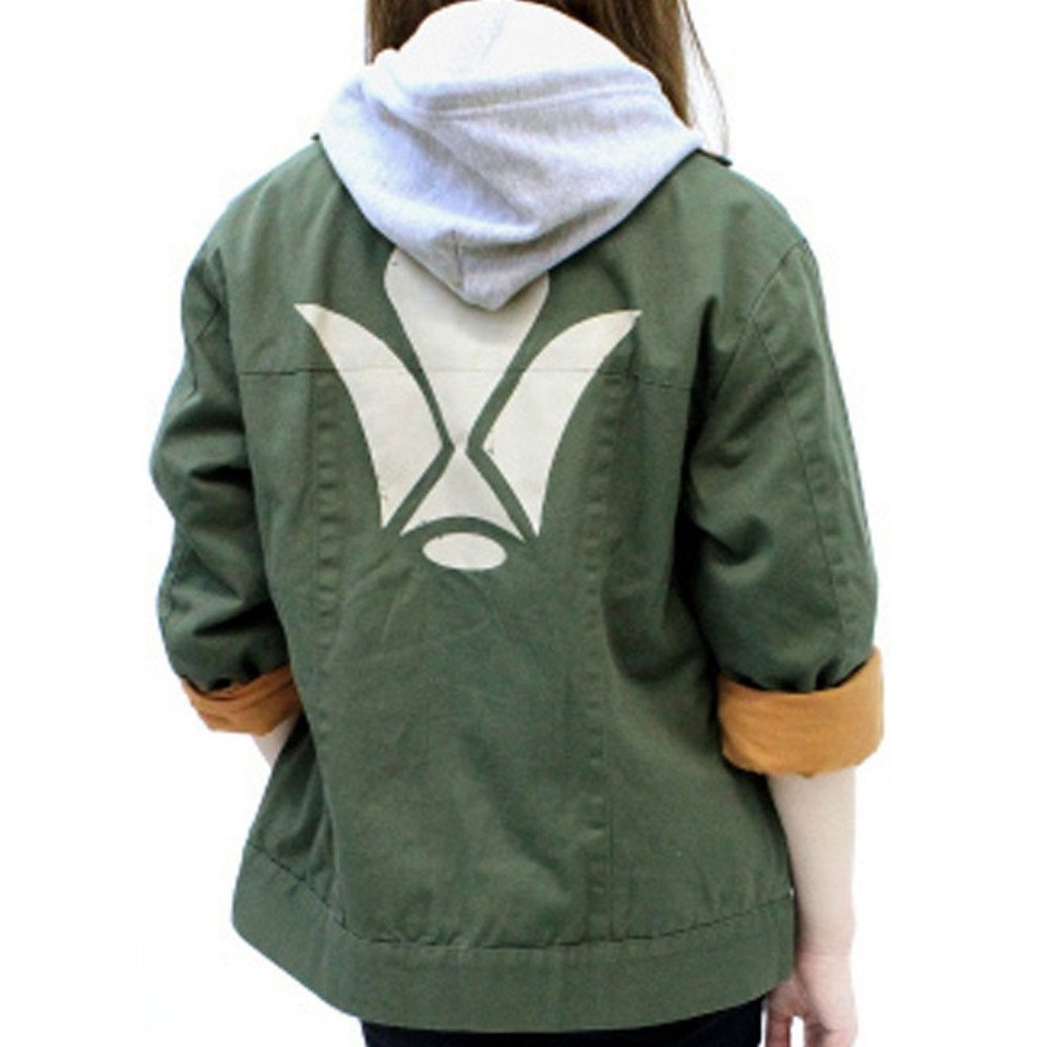 NY Yankees Vintage 90s Athletic Jacket Blue Satin Bomber Style Varsity