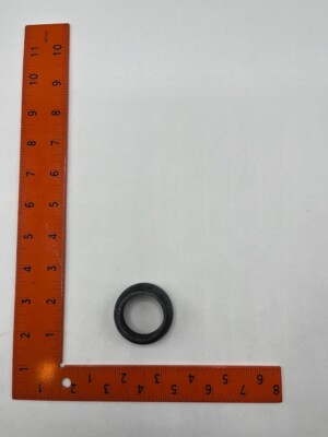 1984-005, 1984005, Self Align Bushing SK-46220915SR