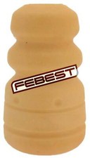 HYD-ENR Febest Rear Shock Absorber Jounce Bumper 553483K050 553483K000