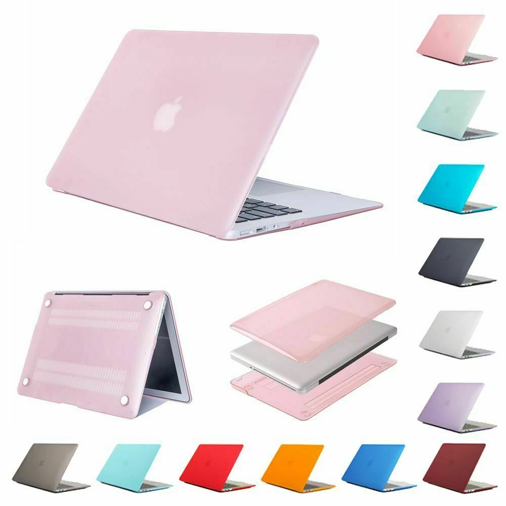Clear laptop case macbook air clearance 13