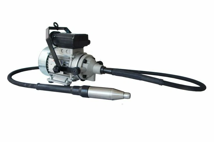 Woodpecker on sale electric hammer
