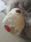 Bild 3 von 24