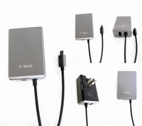 T-mobile Universal Micro Usb Wall Charger 2-in-1 Rapid Mobile Smartphone 5v Chop on sale T-mobile Universal Micro Usb Wall Charger 2-in-1 Rapid Mobile Smartphone 5v Chop on sale