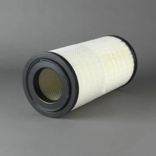 Donaldson P952740 Air Filter 6171211 | eBay