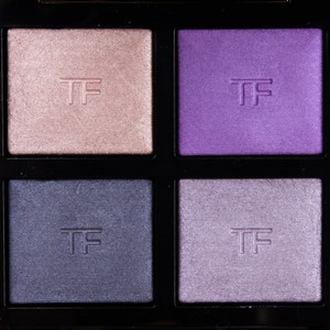 Tom Ford Soleil Summer 2018 Makeup Collection Review Swatches