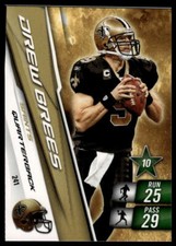 2010 Panini Adrenalyn XL Football 7