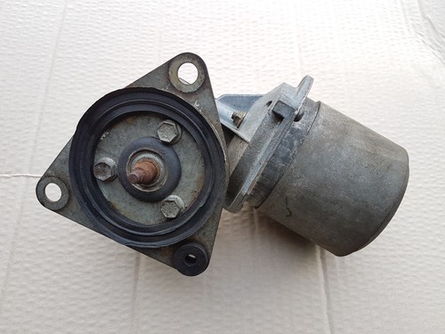 Opel Manta A Ascona A Wischermotor Siemens 1BB52 , Kurz Scheibenwischermotor