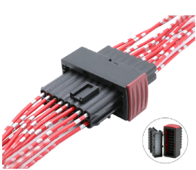 CONNETTORE DB9 RS232 maschio femmina 9 pin RS485 terminali breakout COM Connect BF Th EUR 3,54