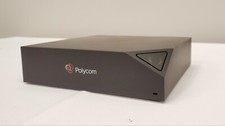 Polycom RealPresence Trio Visual 2201-66420-001 Video Conference Accessory