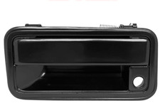 Outside Door Handle For Chevy GMC Truck Picku...