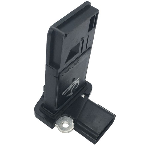 37980RNAA01 Mass Air Flow Meter Sensor For Honda Civic Accord Pilot