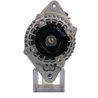 Lichtmaschine Isuzu 90A FüR Oem Denso Neu Vgl.Nr. 135573090 / 1042109033 / 10421