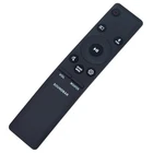 Replace Remote for Samsung Soundbar HW-Q900T HW-Q900T/ZA HW-Q900T/XN HW-Q950T/XN