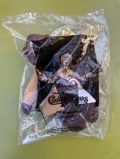 McDonald's Happy Meal Toy - Disney The Country Bears - Ted Bedderhead- New
