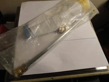 LANCE PRESSURE WASHER REPLACEMENT WAND