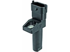 For 2010-2011 Mercedes ML450 Reference Sensor 57112CQRB Hybrid 4Matic