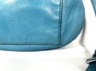 Foto 5 di 24