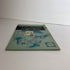 Foto 7 di 11