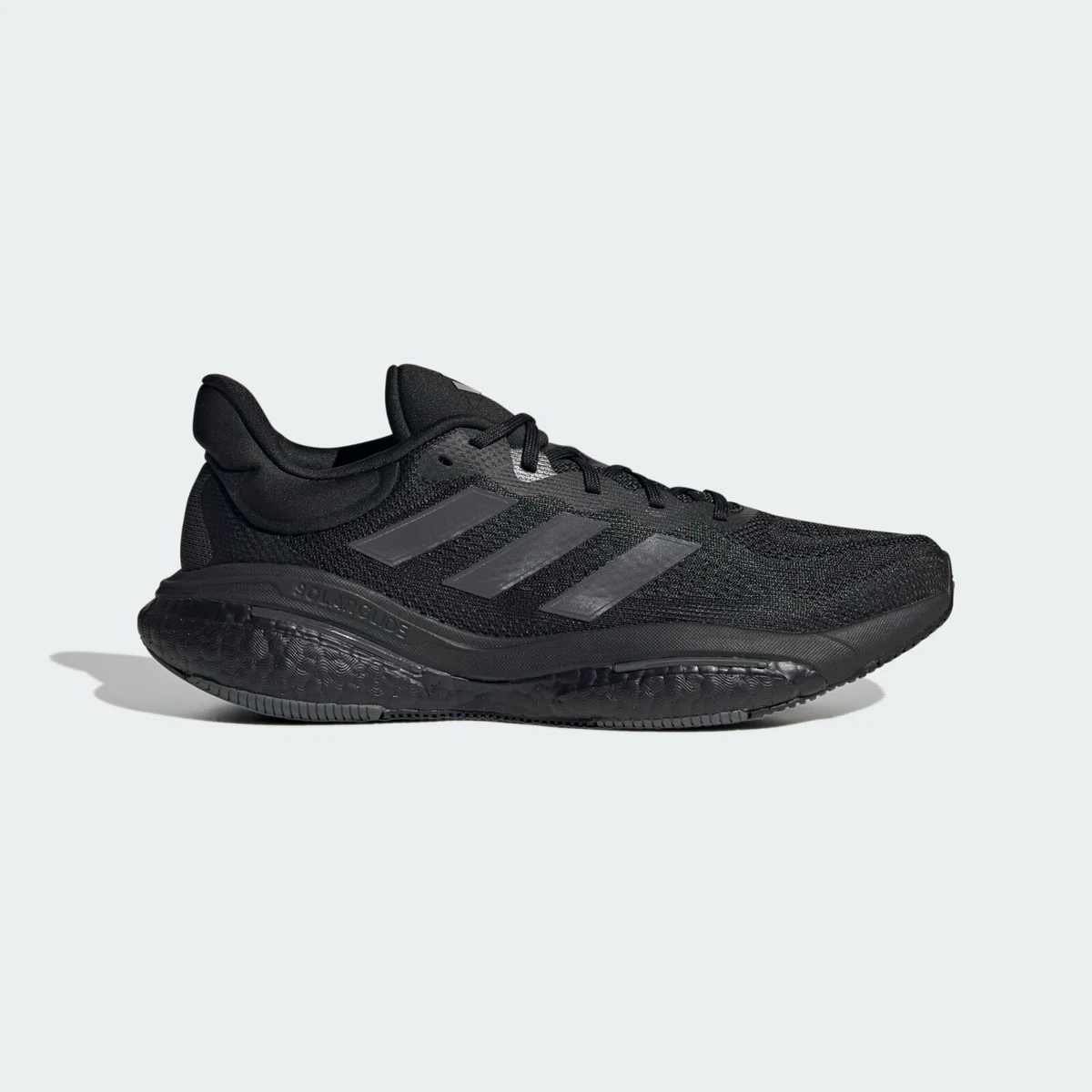 Adidas store glide 6