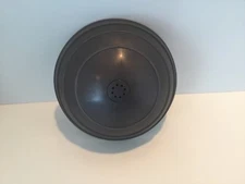 Dyson dc40 Ball Shell Service Assembly 923682-01