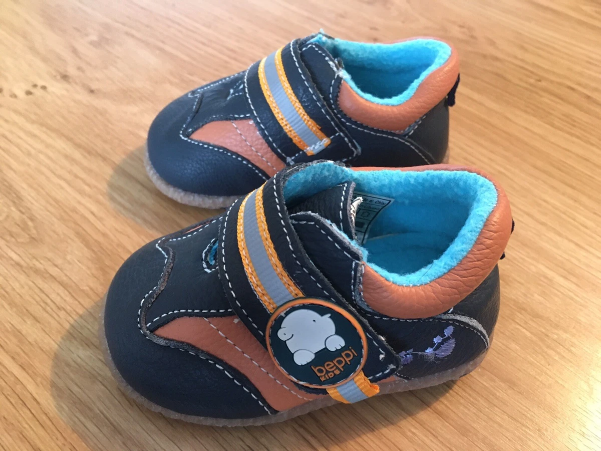 Euro infant shoe size top