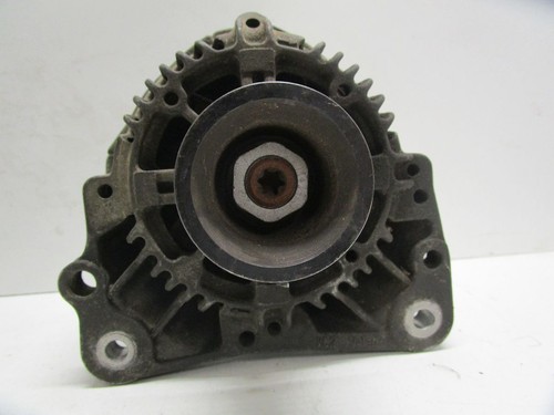 Lichtmaschine Generator 70A 037903023Q VW POLO (6N1) 50 1.0