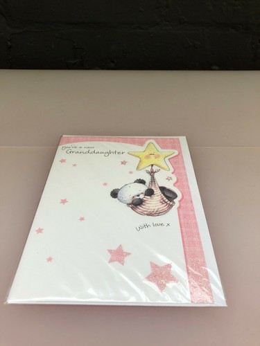 Kids Adults Birthday Anniversary Sympathy Exams Etc Cards Any Age Boys Girls New - Picture 381 of 394