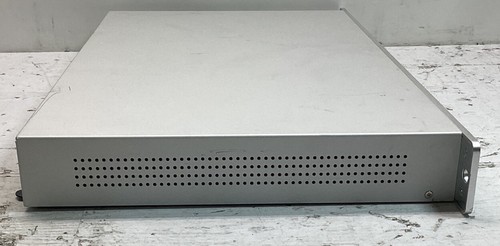 Cisco Meraki MX80-HW UNCLAIMED Cloud Managed Security Firewall A80-17100-C - Picture 2 of 4